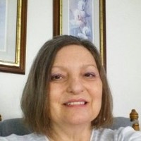 SLD Read Employee Sylvia Szarowicz's profile photo