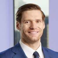 AlpInvest Partners Employee Adam Morollo's profile photo