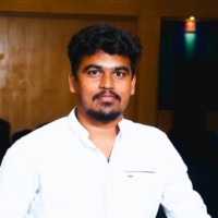 Elavarasu S's profile photo