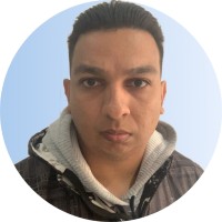 Jean Fantaussi's profile photo