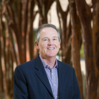 David Bond Email & Phone Number