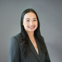 Lankin Investments Employee Diana Wrona's profile photo
