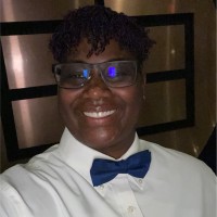 Joy Jolly Email & Phone Number