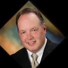 Bob Davis Email & Phone Number