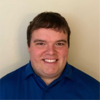 Fox Hills Golf & Banquet Center Employee Derek Young's profile photo