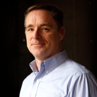 CBT Architects Employee Jim Burke's profile photo