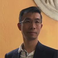 Alan Tsao Email