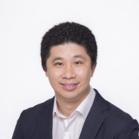 Brunel Employee Edwin Ang's profile photo