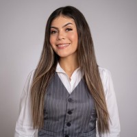 Esther Bellinazzi Email