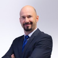 Christian Beck Email
