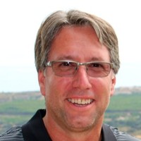 E-mail de Sylvain Vallée