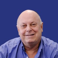 Rowland Emergency Vehicle Products Inc. Employee Scott Rowland's profile photo