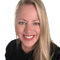 Amanda Crocker Email & Phone Number