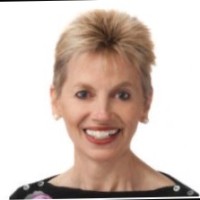 Betty Grant Email & Phone Number