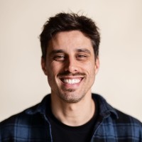 Alexandre Alves Email