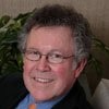 TGP Investments, L.L.C. Employee John Williams's profile photo