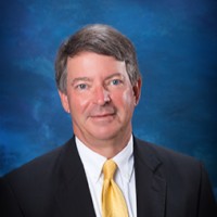 Transworld Business Advisors Employee Tim Cahill's profile photo