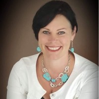 Kansas Child Care Training Opportunities (KCCTO) Employee Sarah Jones's profile photo