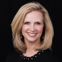 Keller Williams Pinnacle Group Realty- Cincinnati, OH Employee Bea Norris's profile photo