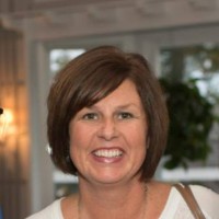 Otterbein SeniorLife Employee Shannon Benge's profile photo