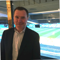 Renato Cohn Email & Phone Number