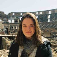 Swap Employee Ully Boccato's profile photo