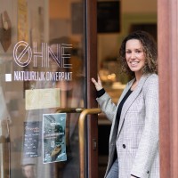 Alexia Coppens Email & Phone Number