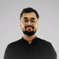 Vivek Tiwari's profile photo