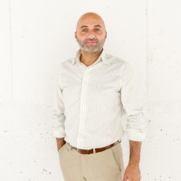 Bizztalent Employee Soheel Latifi's profile photo