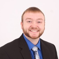 Vontas Employee Erik Nelson's profile photo