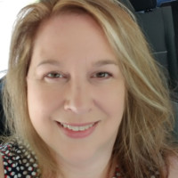 Bradford County School District Employee Sherree Alvarez's profile photo