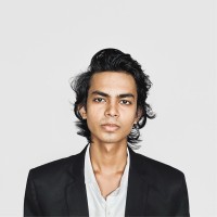 Arpit Kumar Email