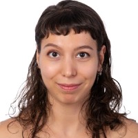 Deniz Kılınç Email & Phone Number