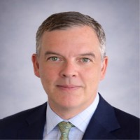 Jay Cecil Email & Phone Number