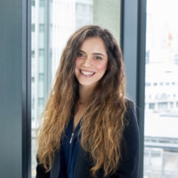 Eleni Nicolaou Email