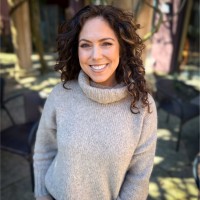 Careers In Government, Inc. Employee Corey Hurwitz's profile photo