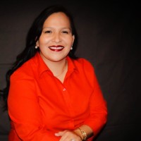 Jacque Jones