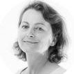Los & Co Employee Ellen Fougner's profile photo