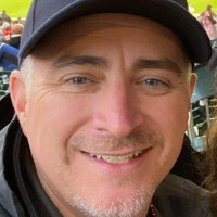 Shaw Industries Employee Michael Garren's profile photo