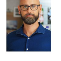 TriVision A/S Employee Alessio Chiartano's profile photo