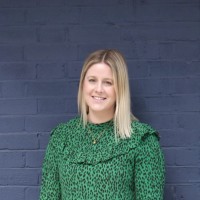 Phoenix Court Employee Laura Pospiech's profile photo
