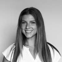 Kosmos Cement Company Employee Autumn Hernandez's profile photo