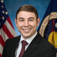 Gary Pringle Email & Phone Number