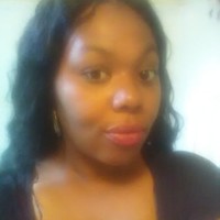 Elite Home Health Agency, Inc. Employee Janelle Diggs's profile photo