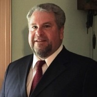 Rick Kolleth Email & Phone Number