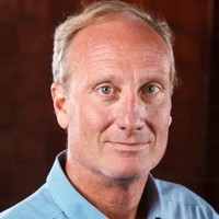 Jeffrey Keller Email & Phone Number