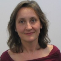 Comindex, S.A. Employee Alicia A.'s profile photo