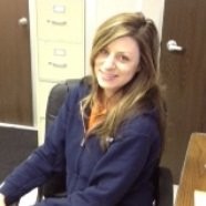 Pitman Farms Employee Jonelle Zaro's profile photo