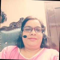 WikQik Employee Jasbir Kaur's profile photo