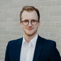 Leo Latscha Email